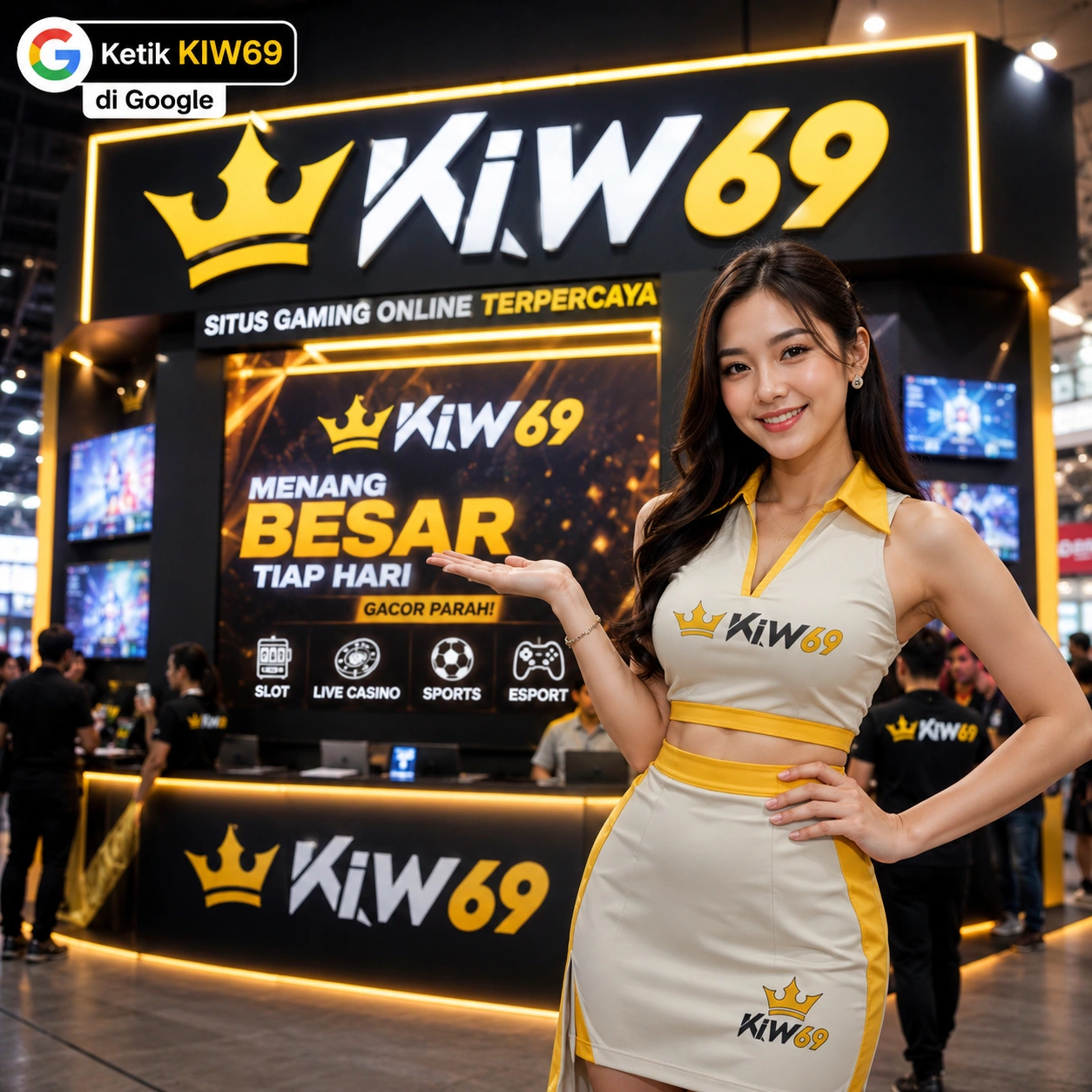 kiw69-situs-pasaran-bola-online-deposit-qris